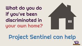 Big Day of Giving Project Sentinel Video