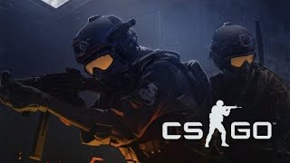 Counter Strike Global Offensive (CSGO) | High , 1080p , Deathmatch | HP Pavilion gaming 15