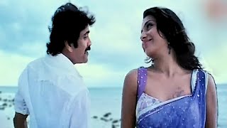 Oh Manmadhudaa Karaoke Song - King