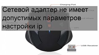 Как выглядит удостоверение нового образца фсб