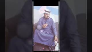 شيخ ابونجم تركاوي