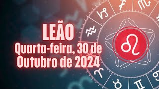 LEÃO ♌️Celebre Suas Conquistas e Brilhe Ainda Mais!🦁✨❤️️❤️️Horóscopo Signo  Leão