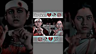 Aaja we mahiya || Mood off😢 #broken💔 #trending #love❤️ #viral🥀 #shorts_video #shorts