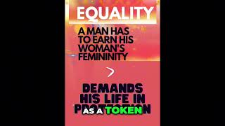 What Does Equality Really Mean? Debunking Myths and Exploring Perspectives