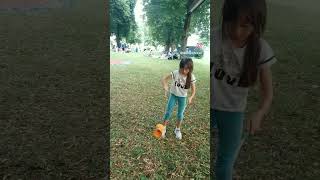 #summer #video #summervideo #hulahoop #travel