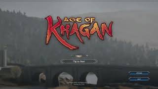 Age of Khagan Thailand