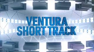 Ventura Short Track - Parts Unlimited AFT Singles - Main Event Highlights