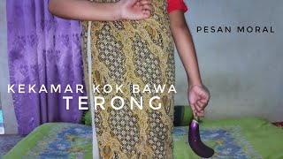 Berani berbuat berani bertanggung jawab || Film Pendek