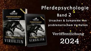 Erhältliche Bücher & Vorschau Bücher 2024 / Autor : Sanja Panea