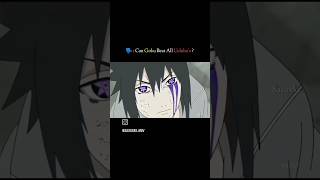 #sharingan #sasuke #madarauchiha #obitouchiha #itachi 🤯🥶🔥😈