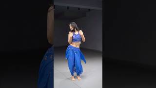 Afghan Jalebi | Dance Video | Manisha Sati #youtubeshorts