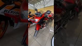 MOTOR SPORT REGO BOLO // INFO DETAIL LANGSUNG JAPRI WA 081216390300