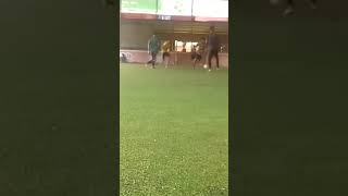 Football match || Football Skills || 27/5/2024