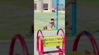 کھوکھر برینڈ کا نام تو سنا ہو گا #ptiofficia #dancechoreography #saraiki #unfrezzmyaccount