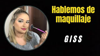 Episodio 7|Maquillaje como mecanismo de amor propio...- Guiss|Sr.twin y la vida