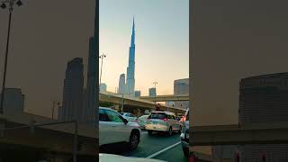 #burjkhalifa#roadview#fountainshow#dubaimall#uaenationaldaycelebration#dubailife