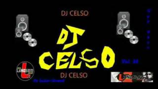 DJ Celso Gyn bass vol.30 faixa 13