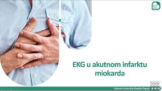 EKG i aritmije ZVU 2. dio