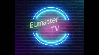 قناة  ELmaster TV