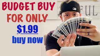 BEST SPORTS CARDS TO INVEST IN 2021 | LAKERS DOCUMENTARY INVESTMENTS | PERFECT BUDGET BUY