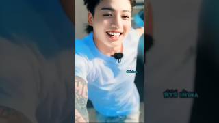 Jo tune akho se akhe ladayi 😊❤ Jeon Jungkook 🥵 WhatsApp status #shorts #bts #btsshorts #jungkook