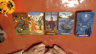 THIS COMING WEEK'S HOROSCOPE FOR ALL SIGNS.28TH OCTOBER/3RD NOVEMBER 2024#tarot #youtubeshorts