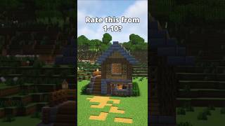 #minecraft #fleetpiez #minecraftmusic #minecraftbuilding #playerfleet #minecraftparodies #minecraftt