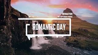 Cinematic Adventure by Infraction No Copyright Music   Romantic Day0