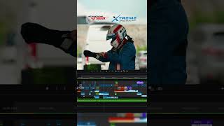 1st teaser for Automotodrom Grobnik & Histo Cup😍🎥 Marko Urbić & Xtreme Image Films