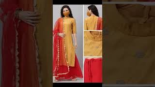 #letest summer kurti#letest designe#Kurti for female#