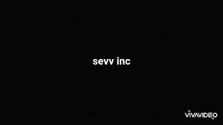 Sevv Inc/4th wall productions/original langater/20th century fox television logo