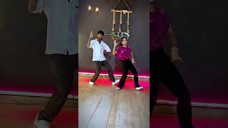 Jhuthi Khayi Thi Kasam | #explore #dance #foryou #dancevideo