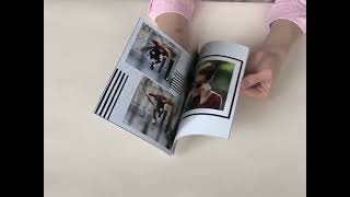 online.printbooks.md сайт для профи #фотокнига  #weddingbooks #печатьфотокниг #newvicon