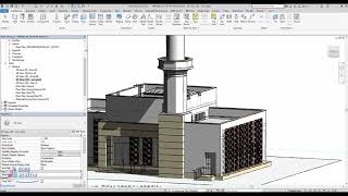 export from revit to photoshop