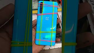 Oneplus nord #oneplusnord #youtubeshorts #trending #trendingshorts #shortvideo