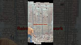 steel reinforcement mistakes #short #shortvideo #shortsfeed #viral#shorts