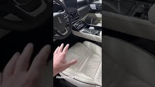 LINCOLN navigator  в рубрике , Не дня без нового автомобиля