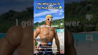 I got the power #funny #memes