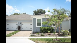 1818 Overcup Ave, Saint Cloud, FL