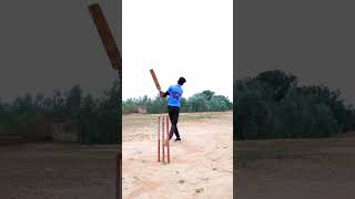 क्या शॉट है sanju❤🏏😘#trending #ytshorts #sanjusamson #viralvideo #ipl #trending #trendingshorts