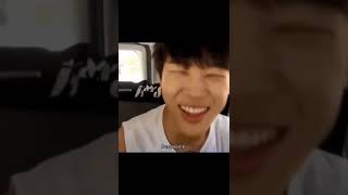 Taehyung ki White Tshirt 😂😂 | BTS funny hindi Tik tok 💜 #purplepink #btsshorts #cutelife #bts