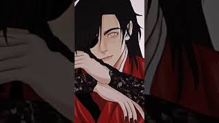 Hua Cheng