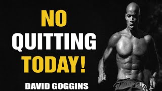 GET KNOCKED DOWN, GET TF BACK UP! - David Goggins, Andy Frisella - Powerful Motivational Speech 2021