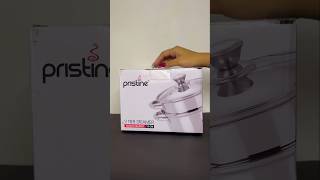 Must have! #shorts #trending #viral #meesho #unboxing #meeshofinds #kitchenfinds