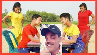 Must Watch New Funniest Comedy video 2022 amazing comedy video 2021 Episode  By Funny Family