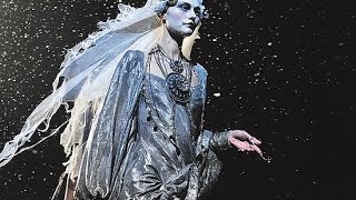 John Galliano | Fall Winter 2009/2010 Full Fashion Show | Exclusive