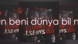 Elleran Elvis - 1.Seans ( & Usta )