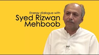 Syed Rizwan Mehboob and Mujtaba Khan analyze the challenges associated with energy scarcity