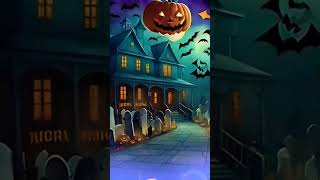 Haunted House Playlist #halloween #halloweenparty #spooky #getspooky #halloweencandy