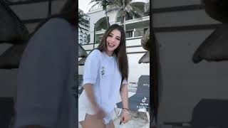 evaluna tik tok yonaguni Bad Bunny 5/6/21